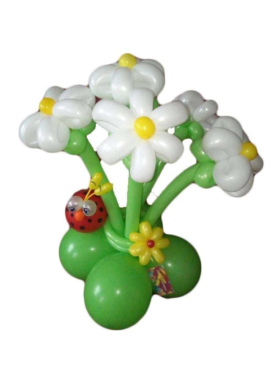 Отзывы на компанию Шарик 03 в г. Улан-Удэ c фото