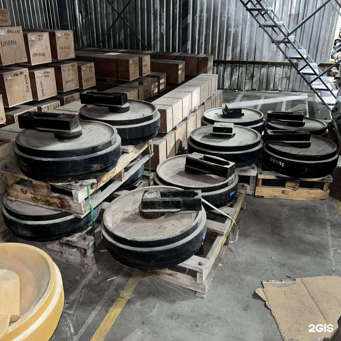 Отзывы на компанию Zveno в Челябинске c фото