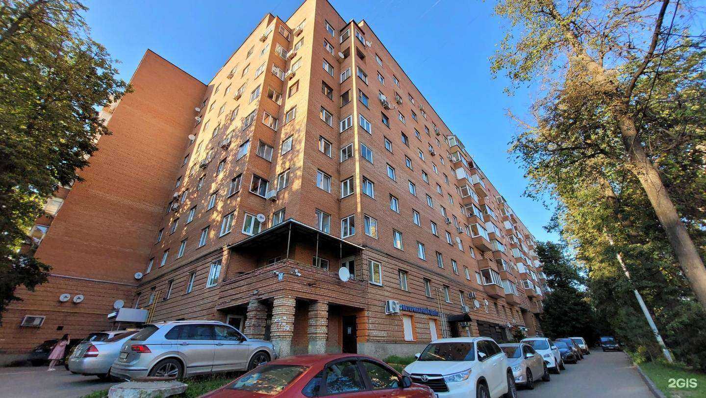 Отзывы на компанию Эко-принт в Коммунарке c фото