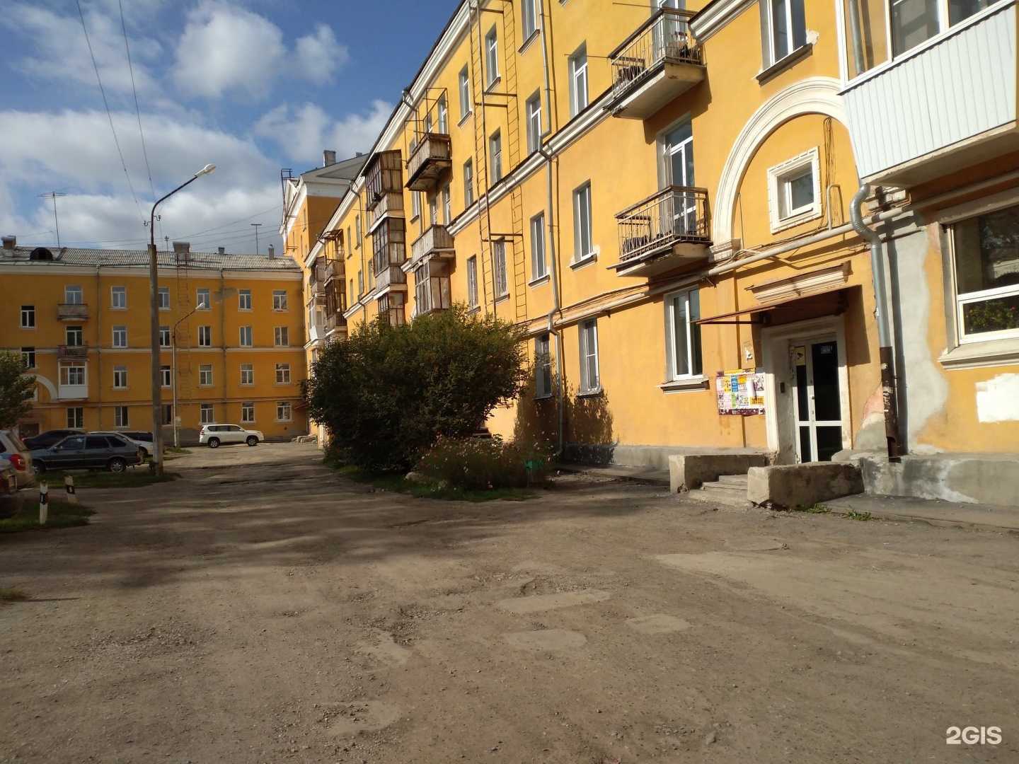 Отзывы на компанию Декор в Каменске-Уральском c фото - фотография 2 из 2