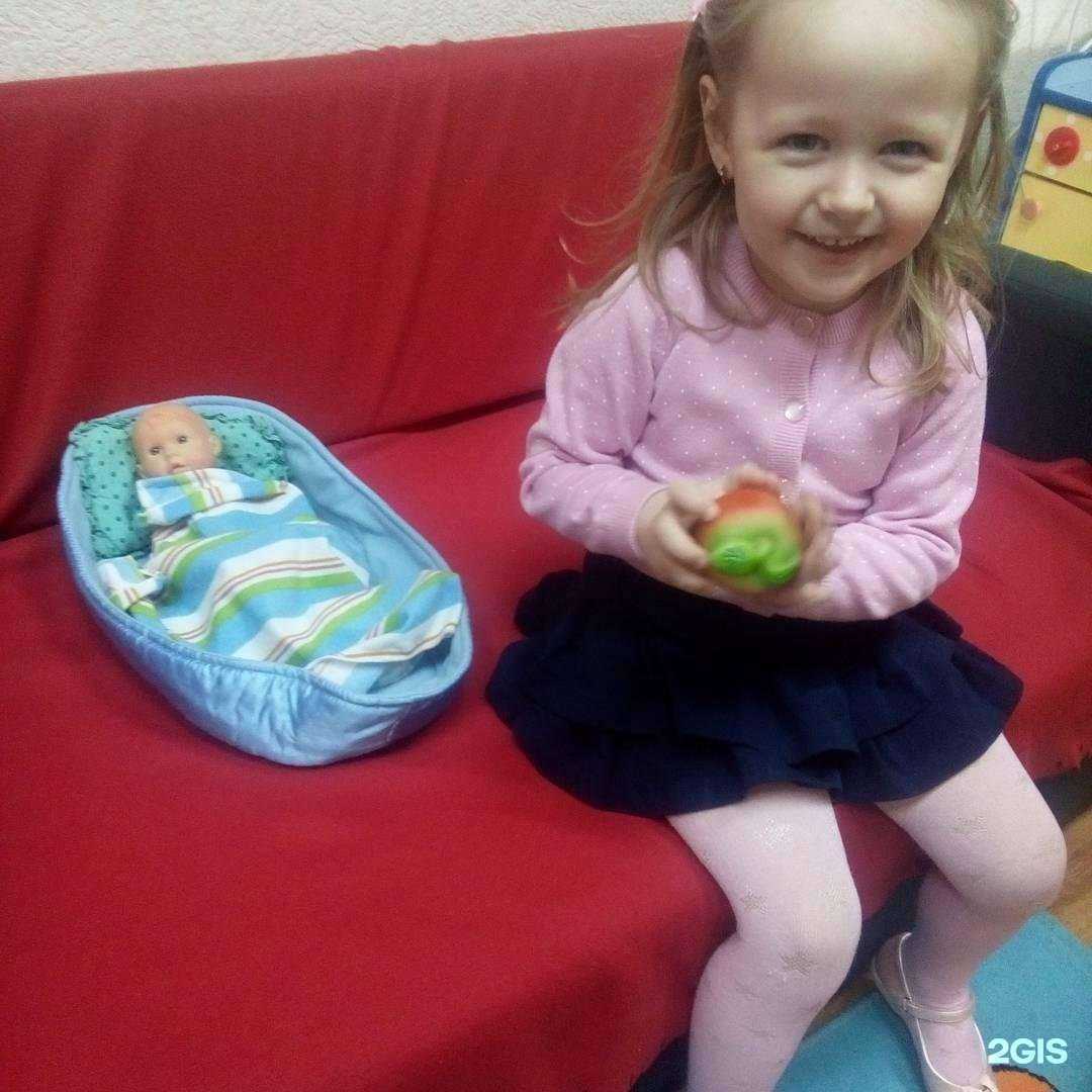 Отзывы на компанию Сёма в г. Одинцово c фото