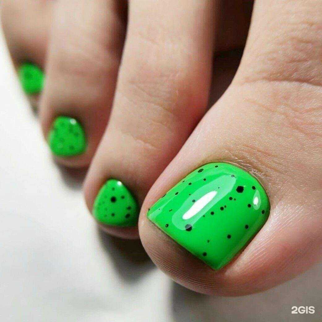 Отзывы на компанию Nogotok36 в Воронеже c фото