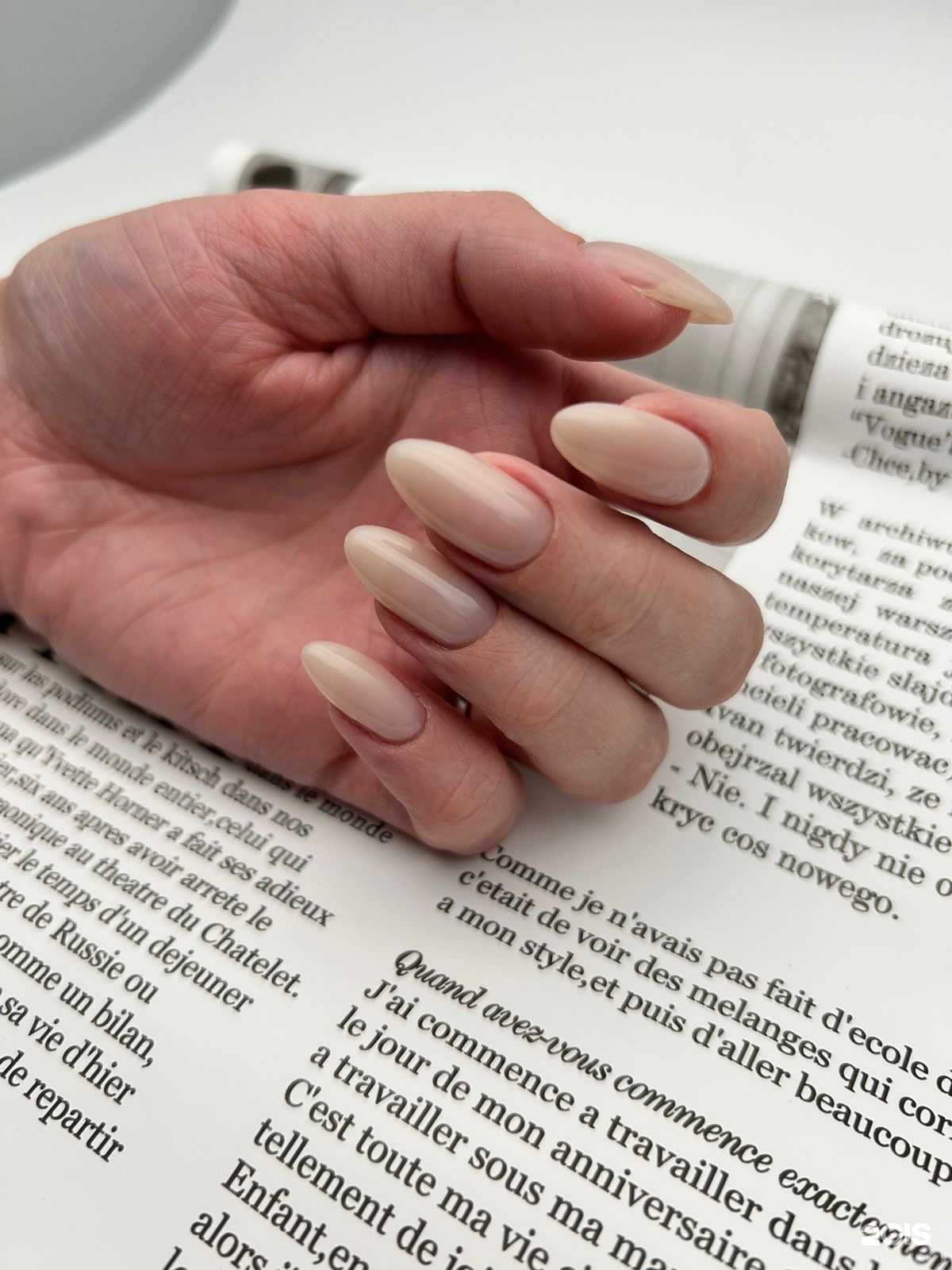 Отзывы на компанию Miss Beauty в Оренбурге c фото