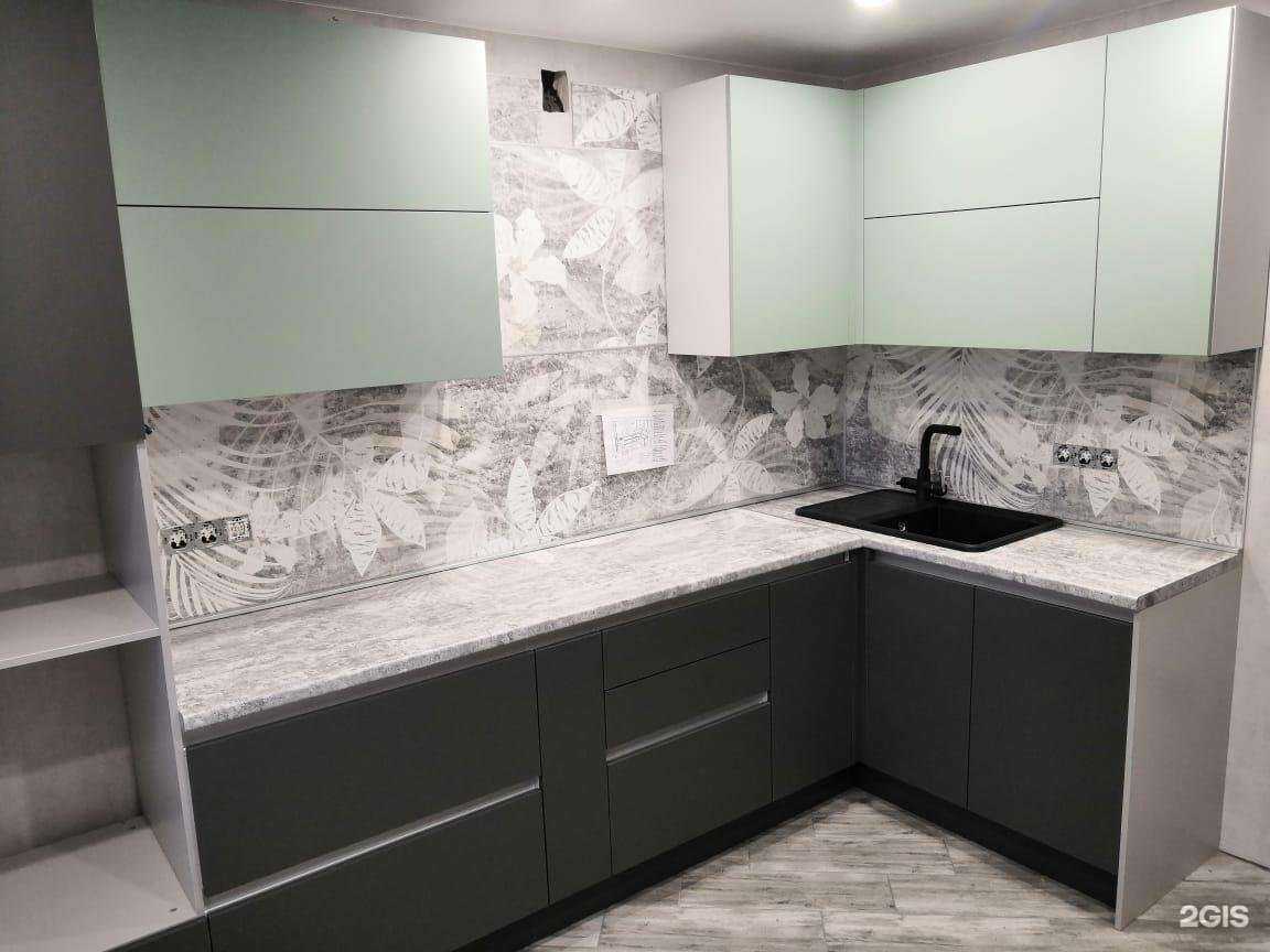 Отзывы на компанию Любимая мебель в Липецке c фото