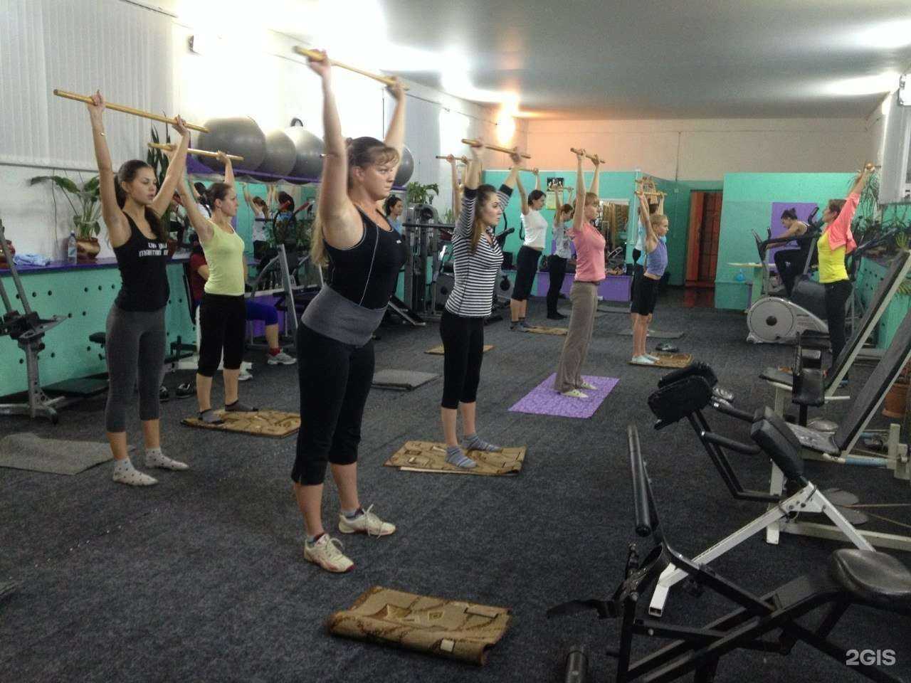 Отзывы на компанию Non Stop в г. Великий Новгород c фото