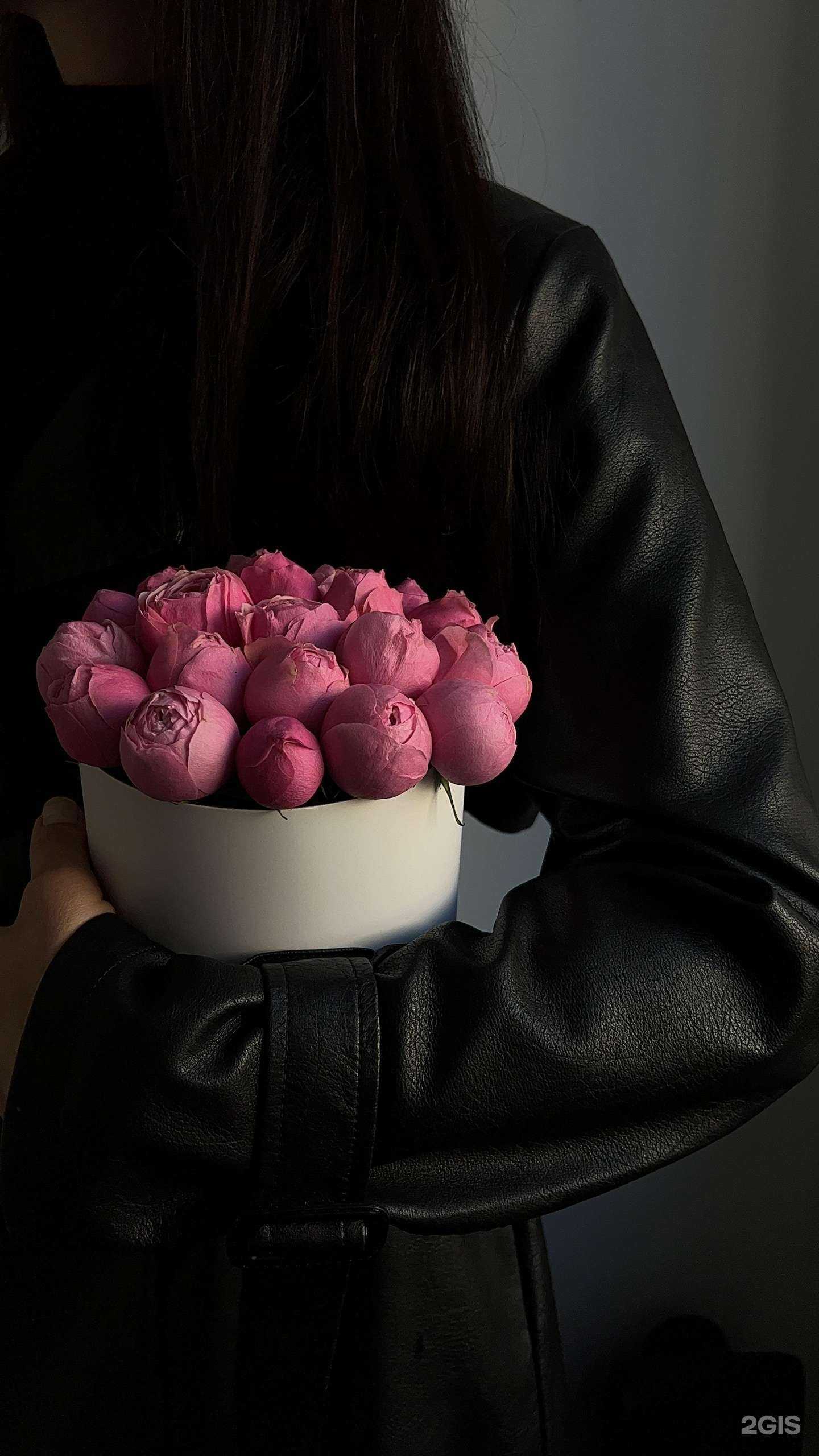 Отзывы на компанию Lovent в г. Астрахань c фото