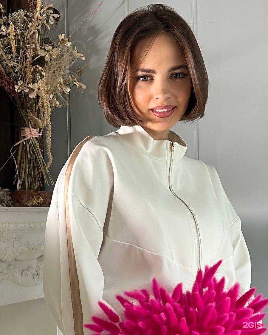 Отзывы на компанию It store в г. Мурманск c фото