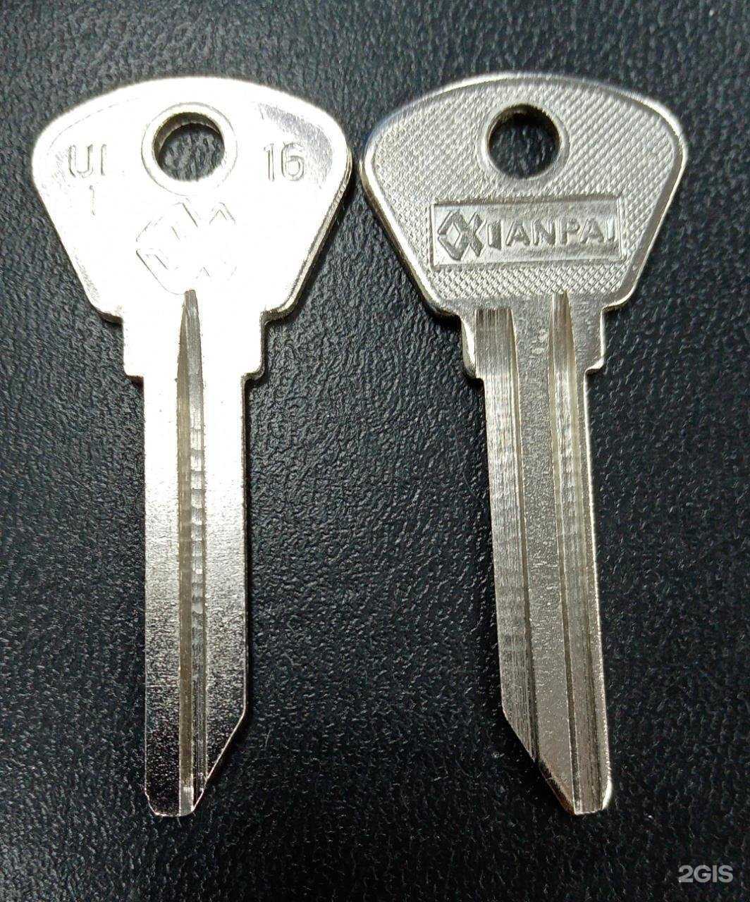 Отзывы на компанию Ремонтная мастерская в Омске c фото