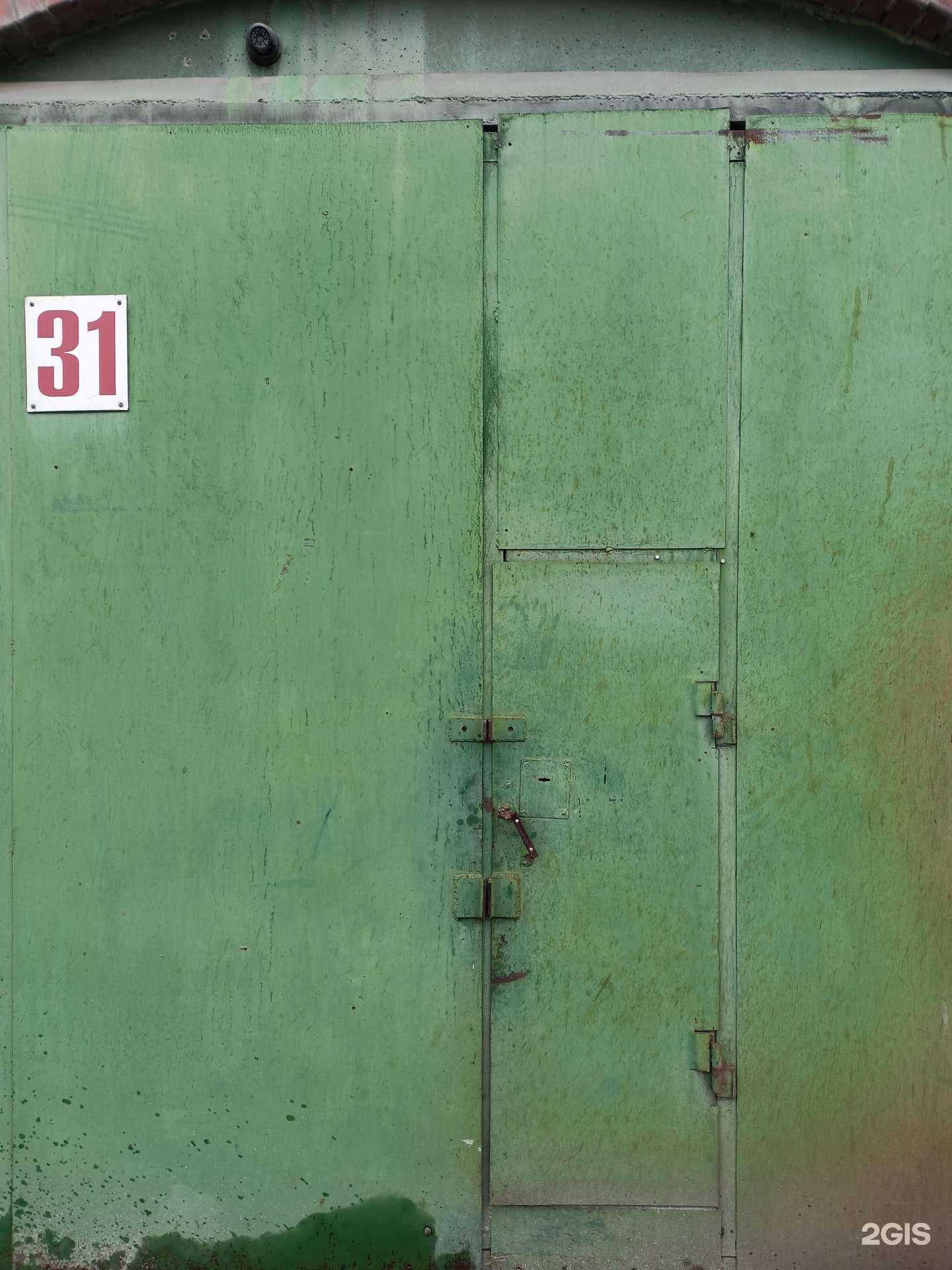 Отзывы на компанию Установочный пост в Новосибирске c фото