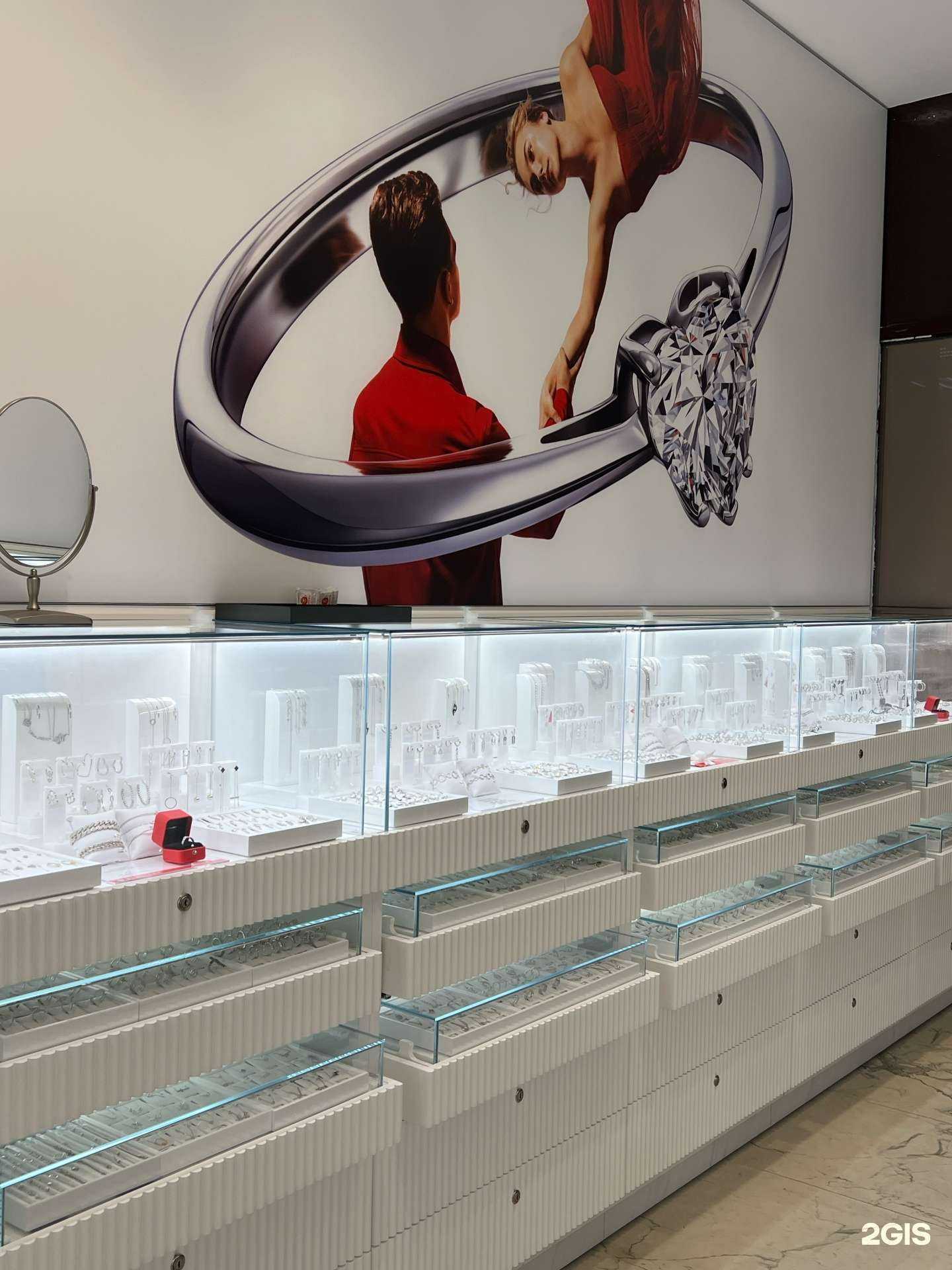 Отзывы на компанию Sunlight в г. Лениногорск c фото