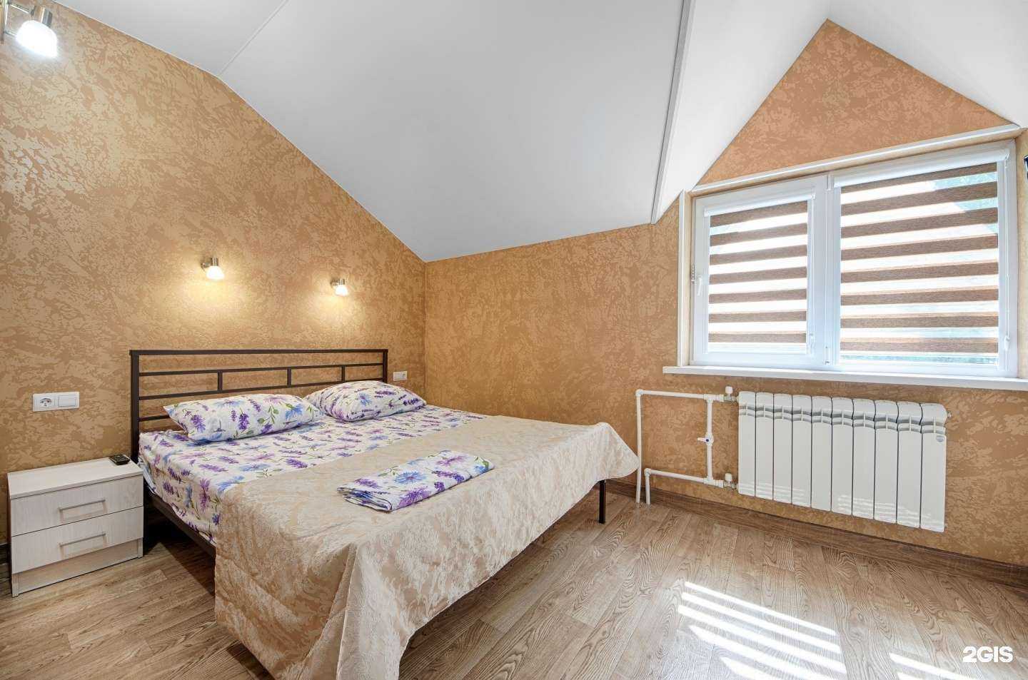 Отзывы на компанию #Какдома в Кисловодске c фото