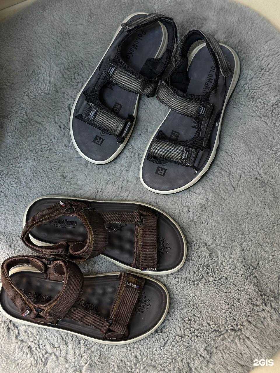 Отзывы на компанию Luna Man в Оренбурге c фото