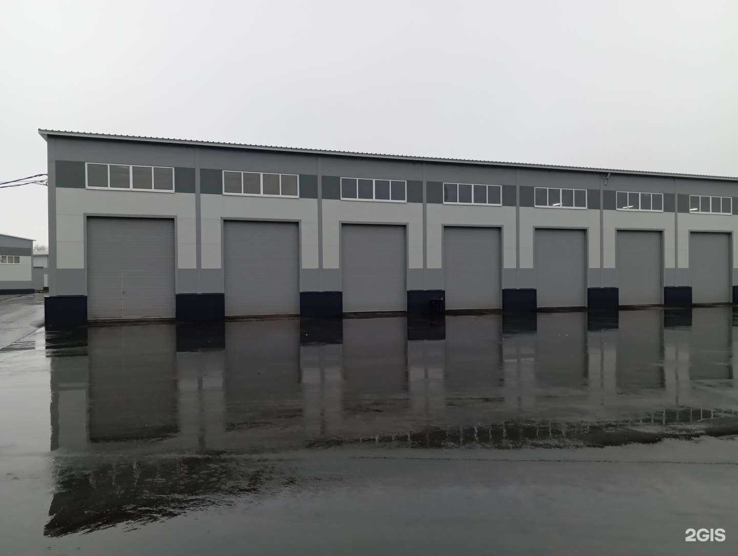 Отзывы на компанию Сура-Техно в г. Пенза c фото