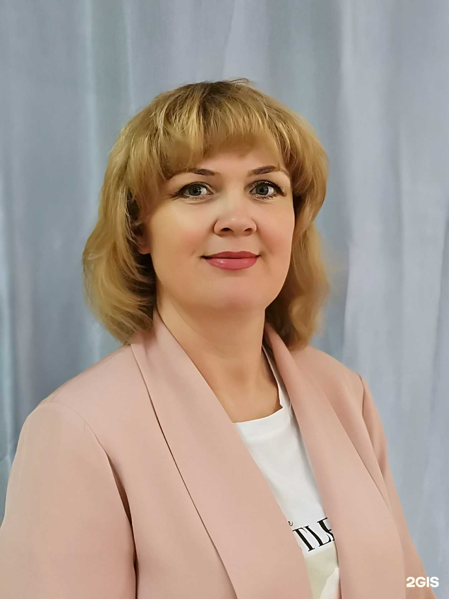 Отзывы на компанию Белочка в Вологде c фото