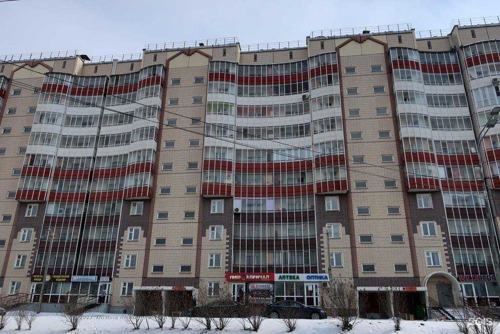 Отзывы на компанию Пивной причал в г. Красноярск c фото