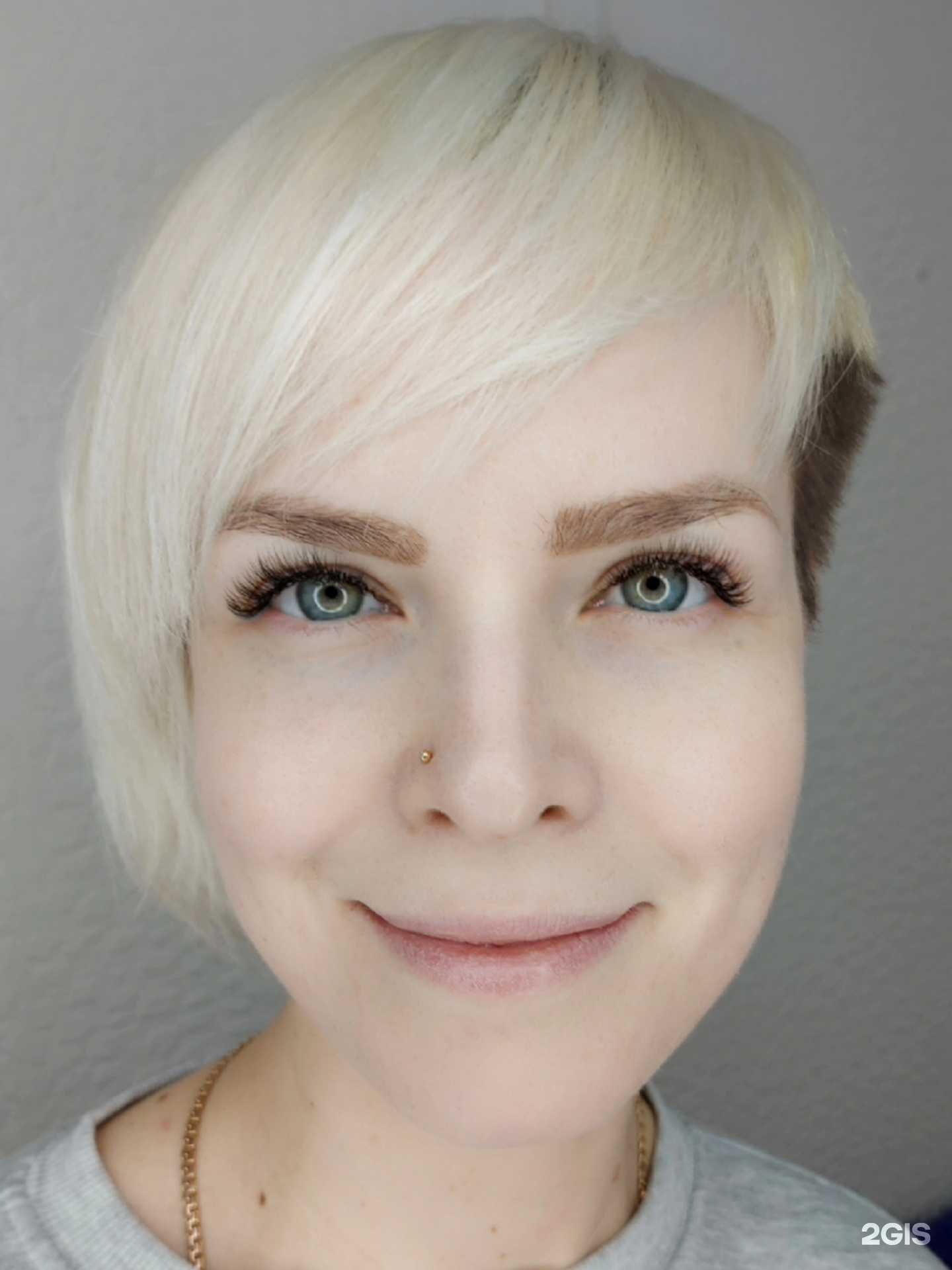 Отзывы на компанию Е. Триллер в г. Пермь c фото