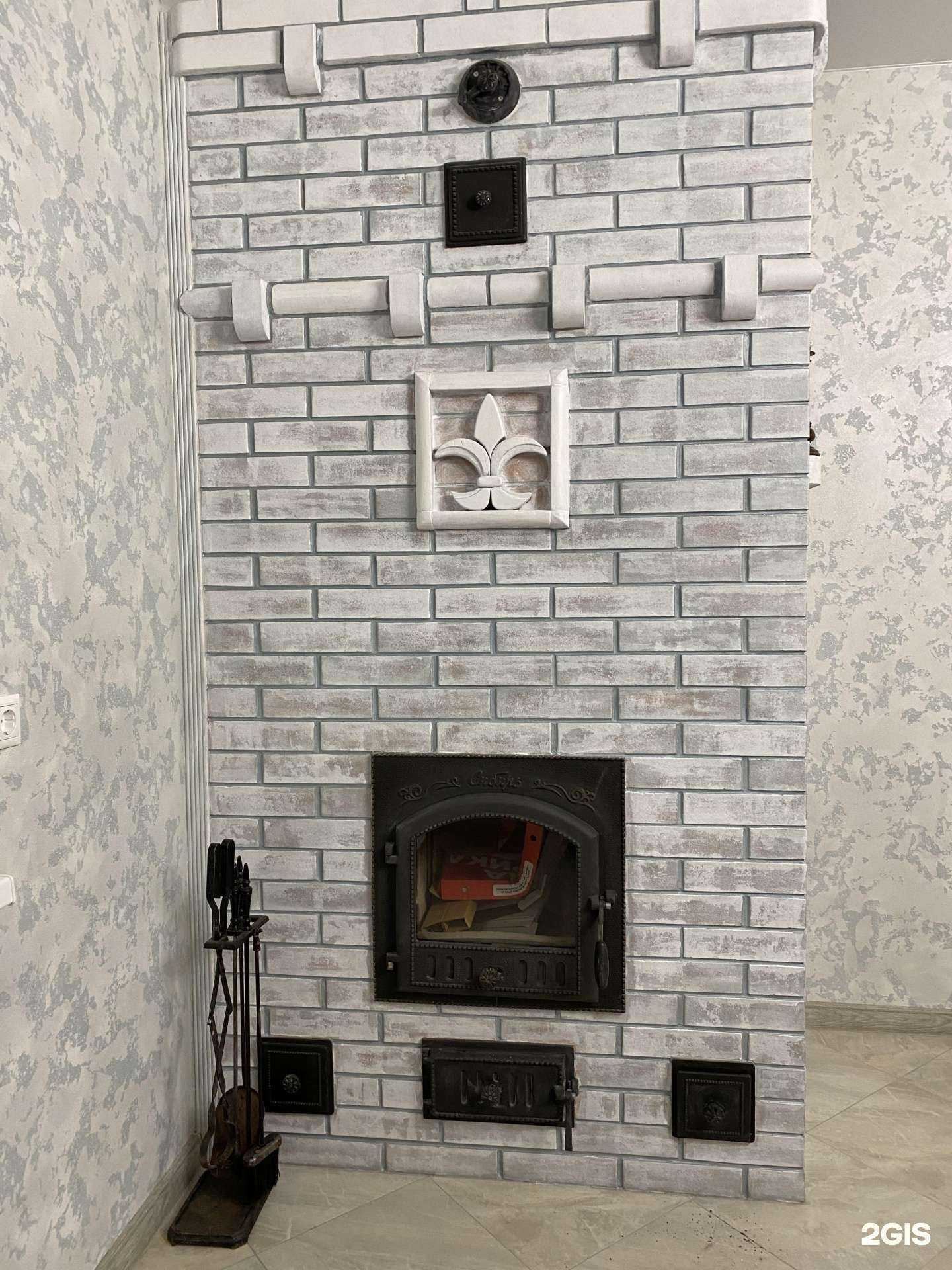 Отзывы на компанию Дом на Снежном в Сургуте c фото