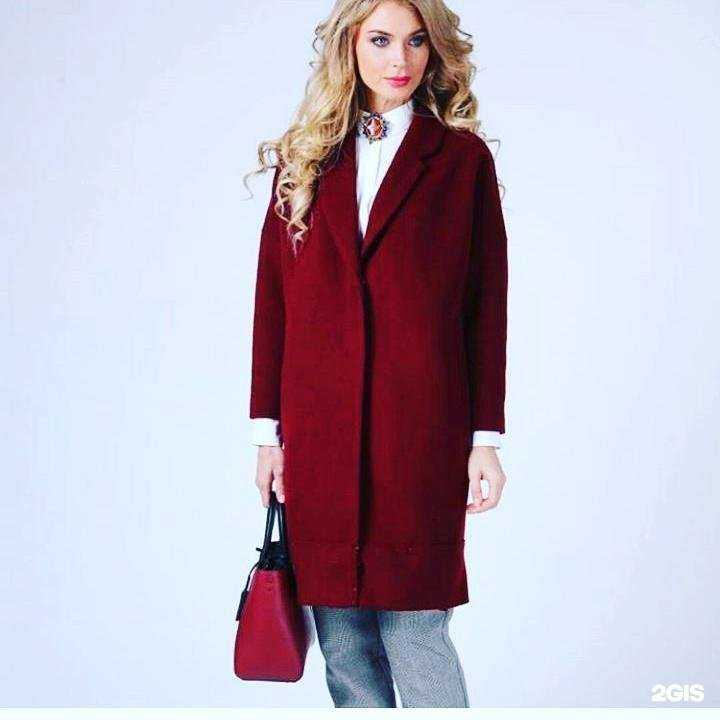 Отзывы на компанию Сима Кей в Краснодаре c фото - фотография 2 из 2