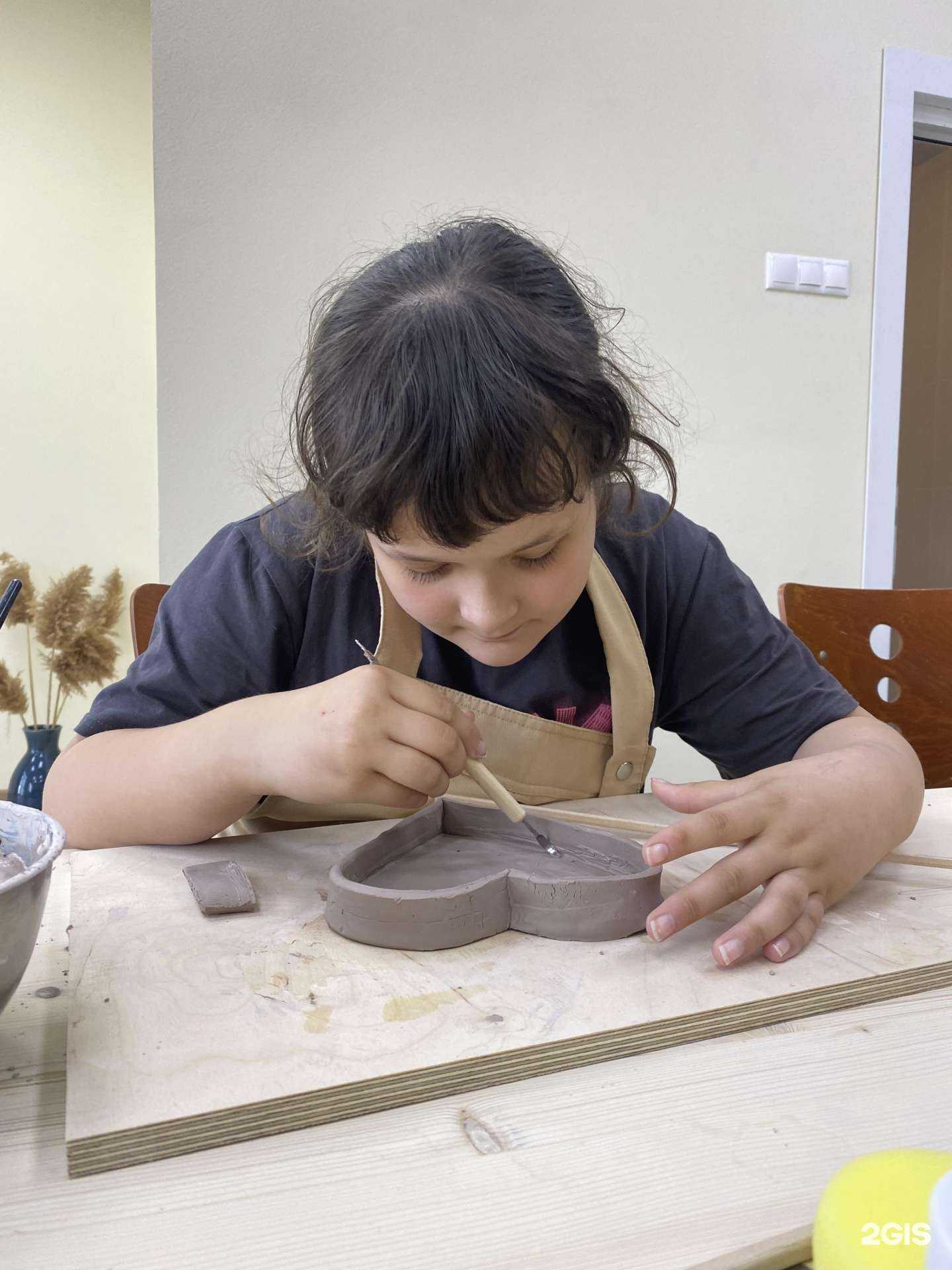 Отзывы на компанию Rabbit hole в Краснодаре c фото