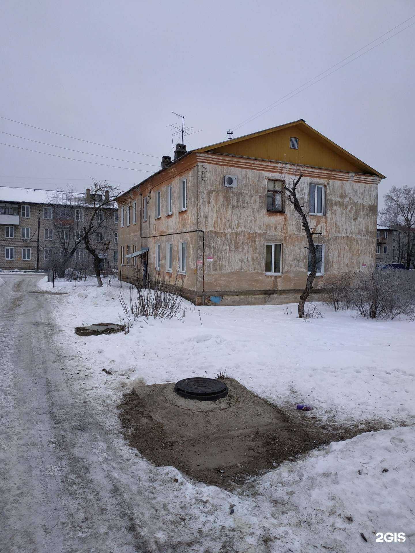 Отзывы на компанию ПрофЗабор 52 в Дзержинске c фото