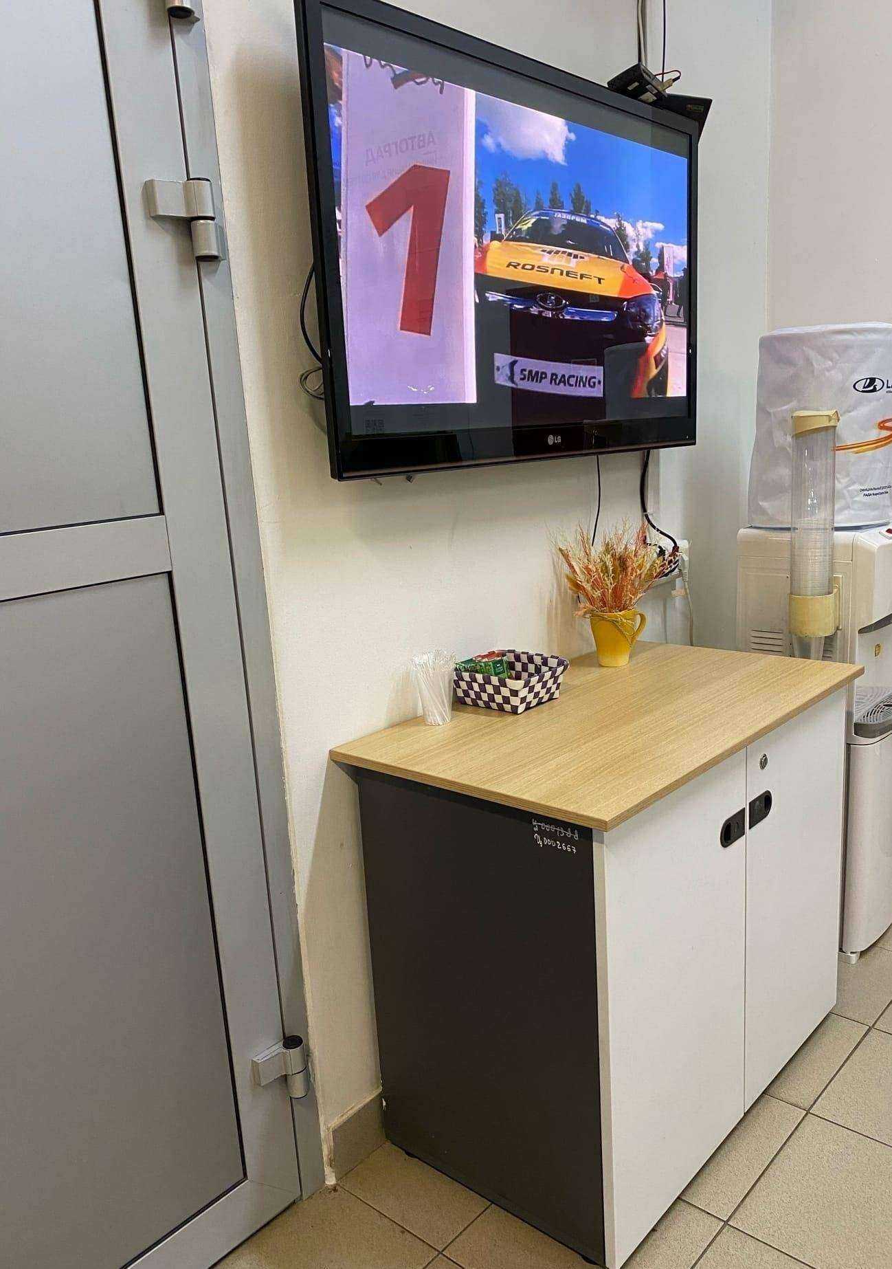 Отзывы на компанию КорсГрупп в Твери c фото