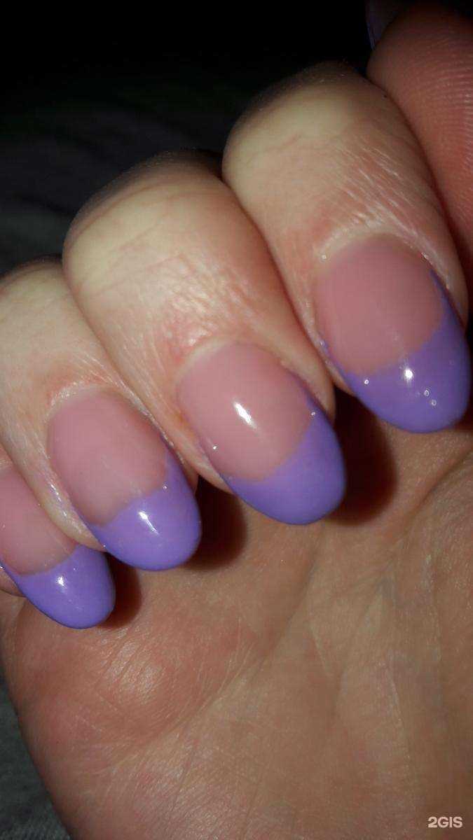 Отзывы на компанию Парикмахерская в Краснодаре c фото