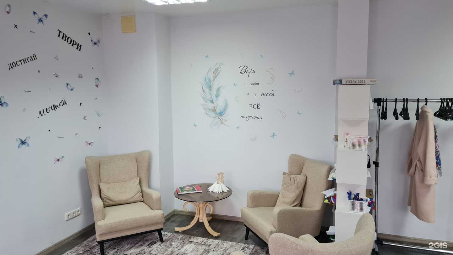 Отзывы на компанию Игры разума в г. Тюмень c фото