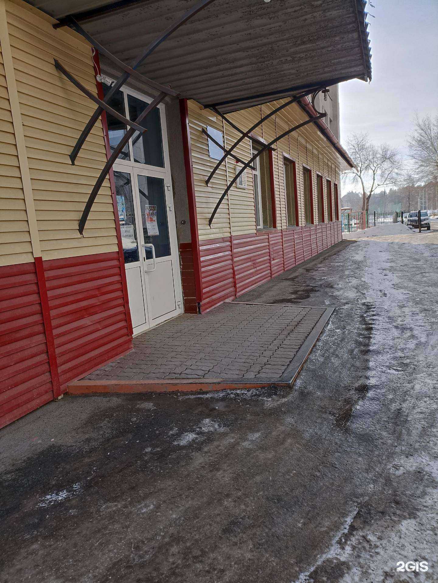 Отзывы на компанию Юника в Челябинске c фото