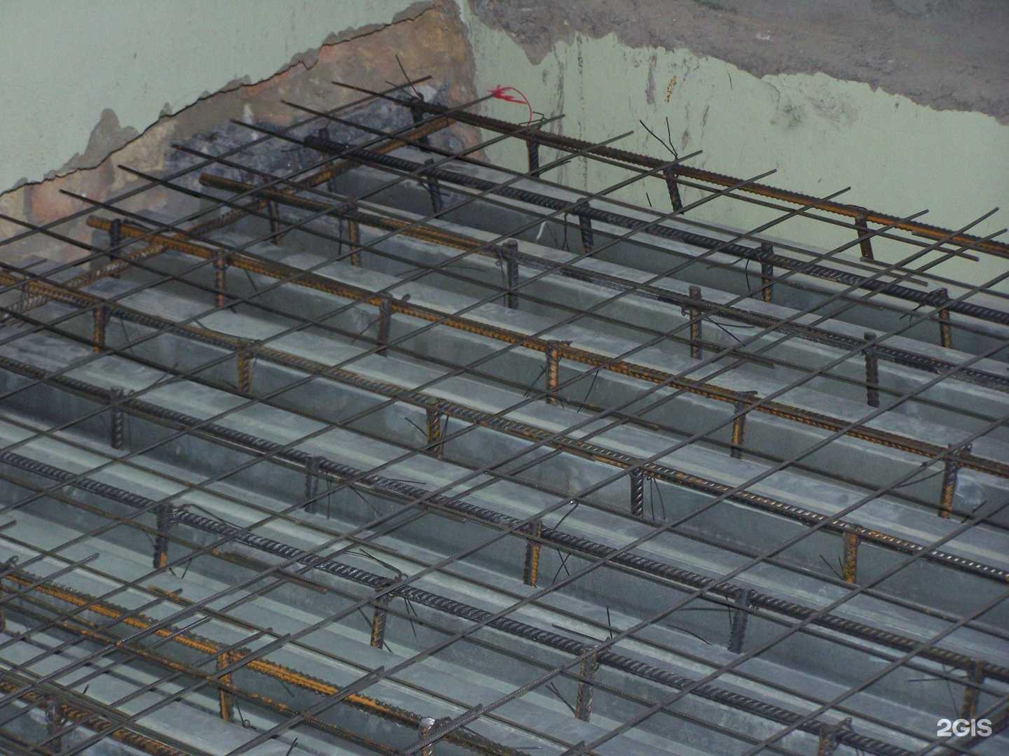 Отзывы на компанию Городская поликлиника в г. Пенза c фото