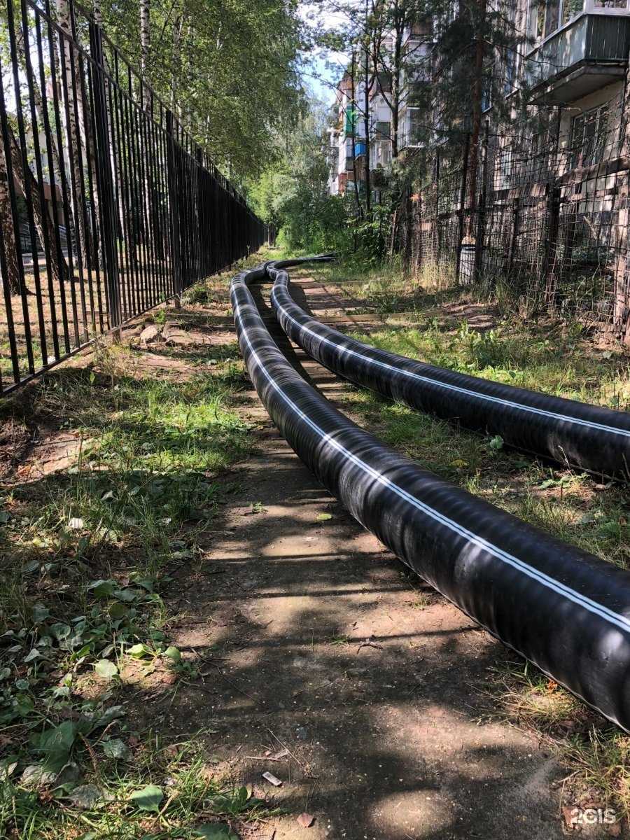 Отзывы на компанию Сп-групп в Казани c фото