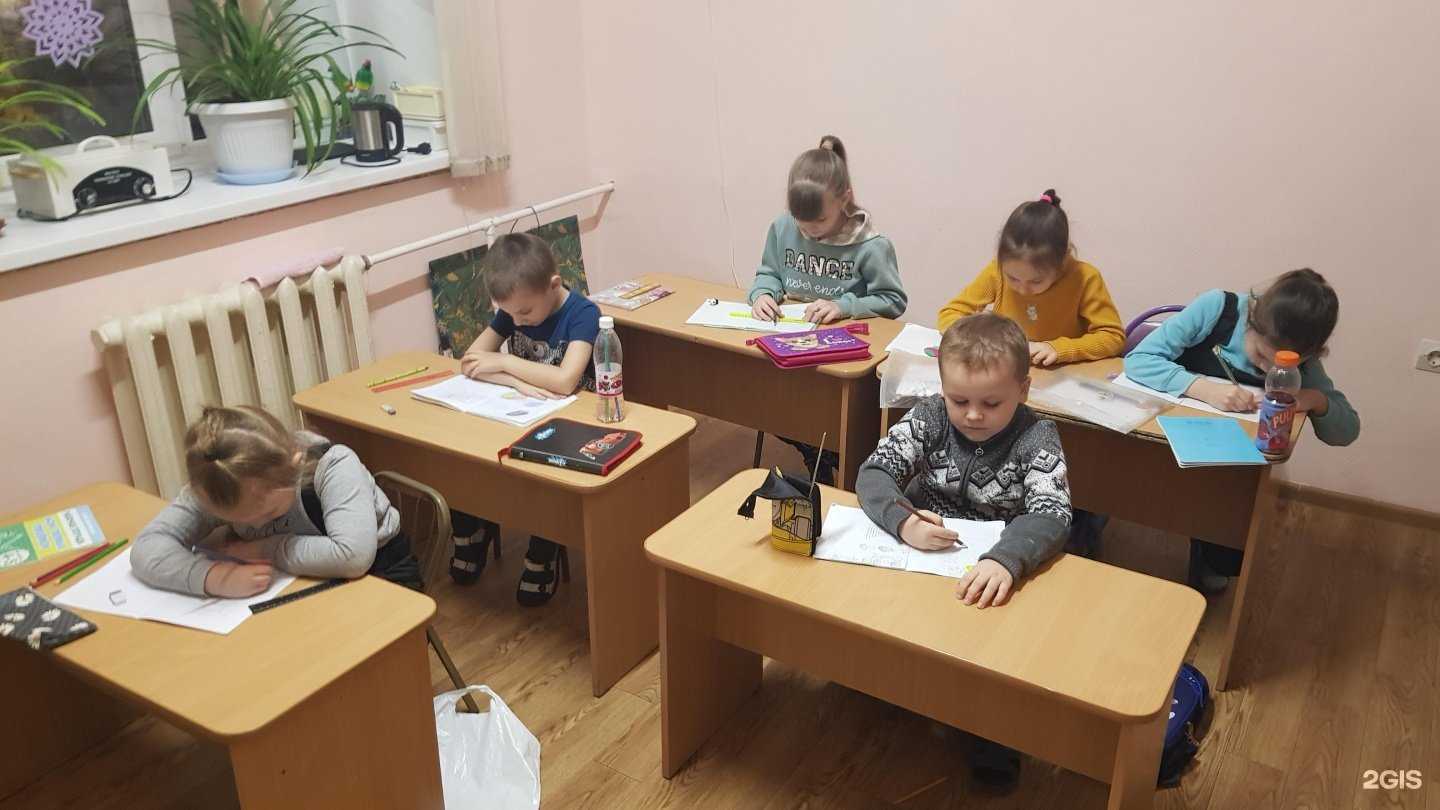 Отзывы на компанию Абвгд в Челябинске c фото