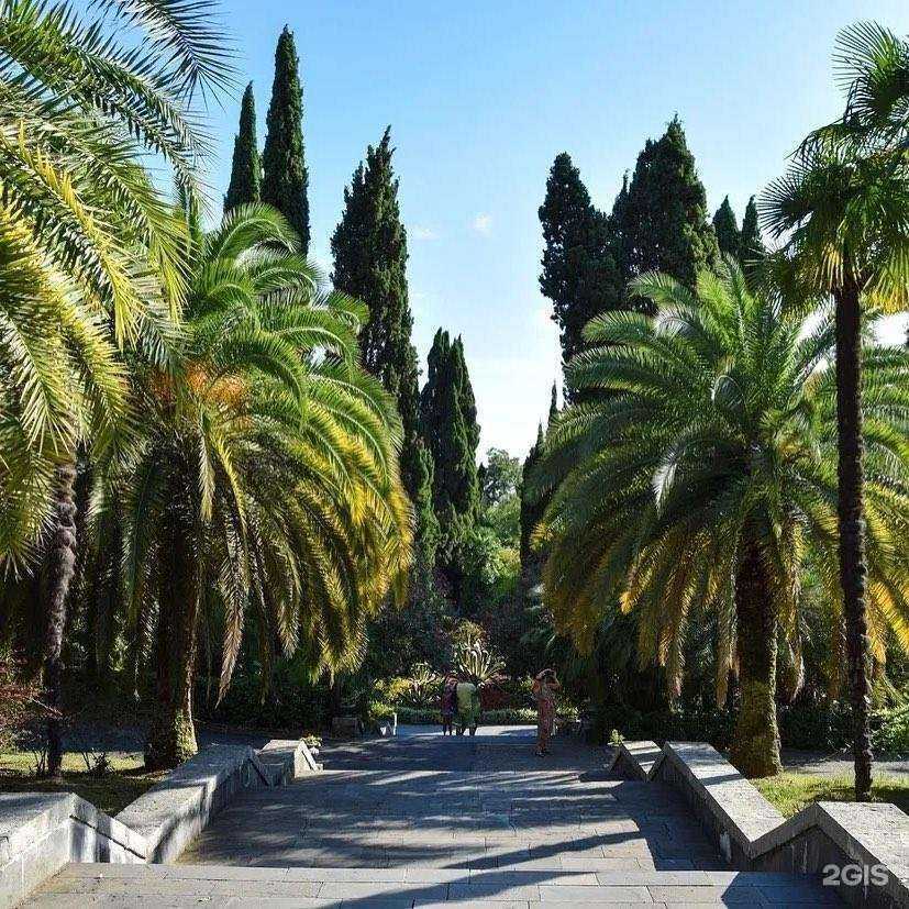 Отзывы на компанию Coral Travel в г. Казань c фото