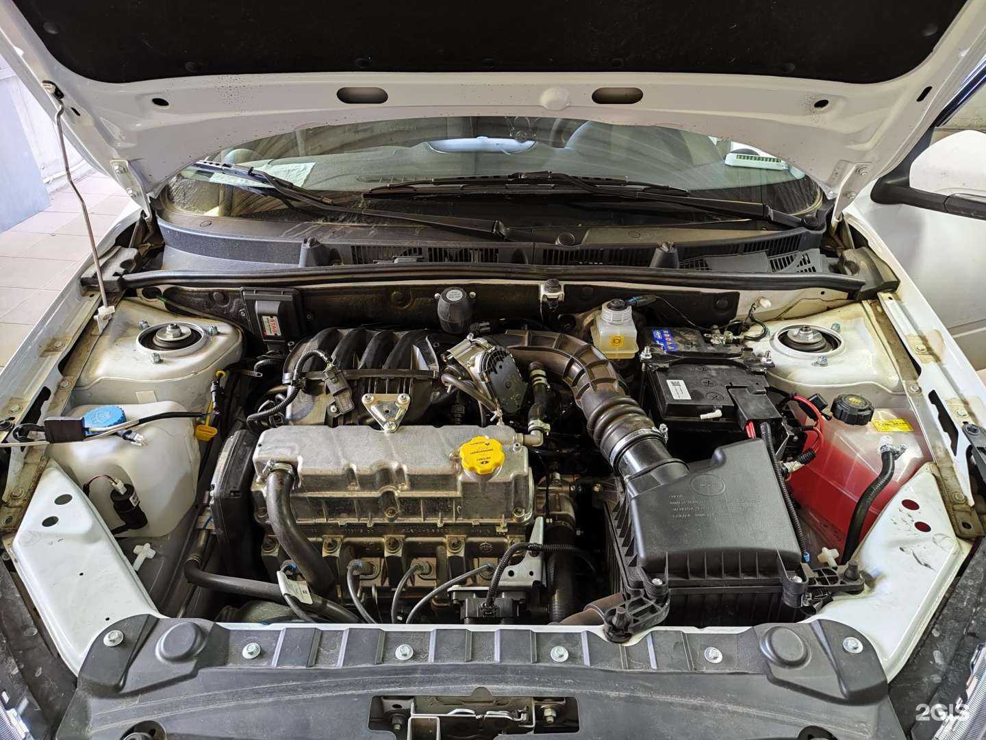 Отзывы на компанию Gas Pro в Тюмени c фото