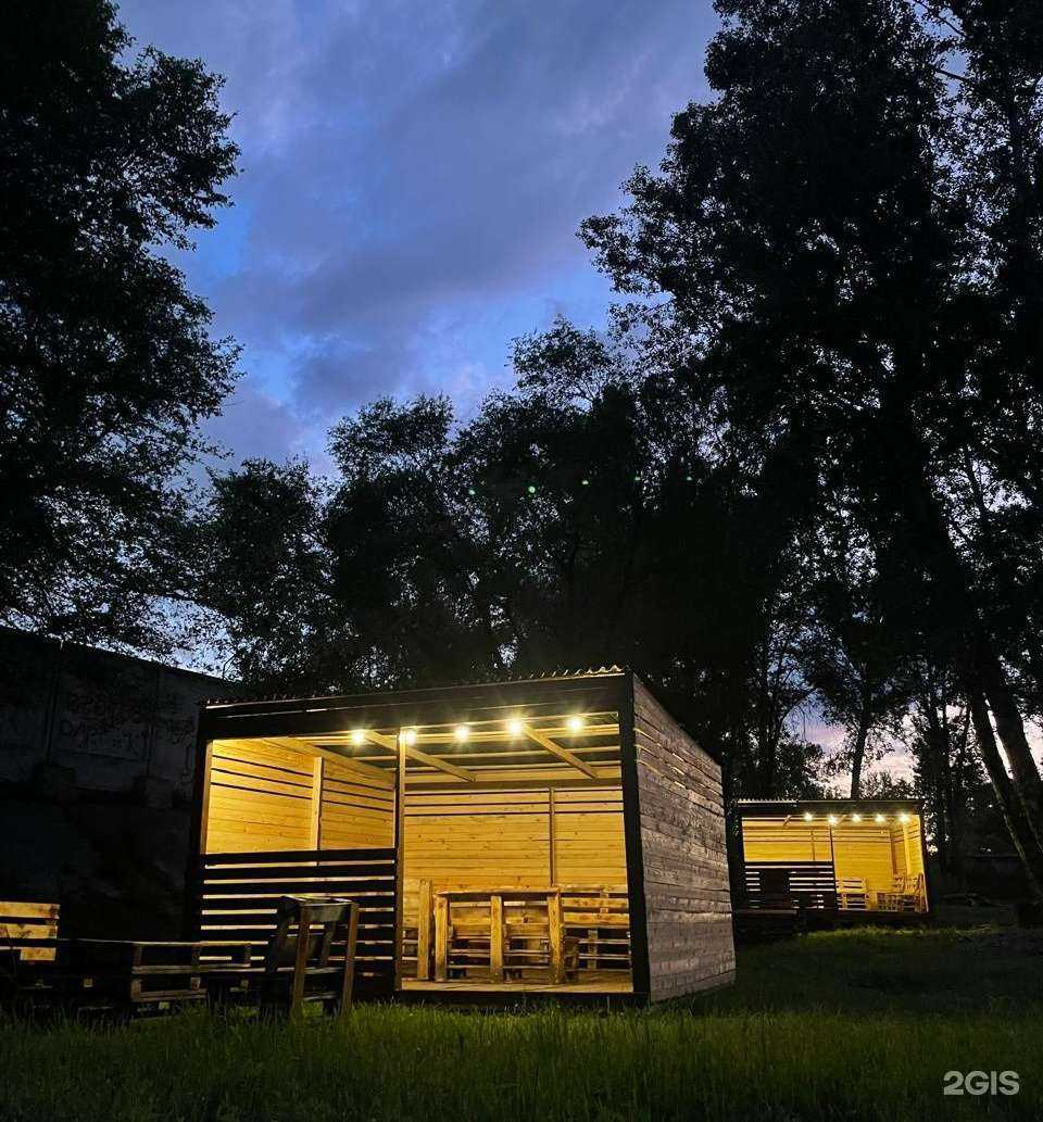 Отзывы на компанию Виктория в г. Абакан c фото