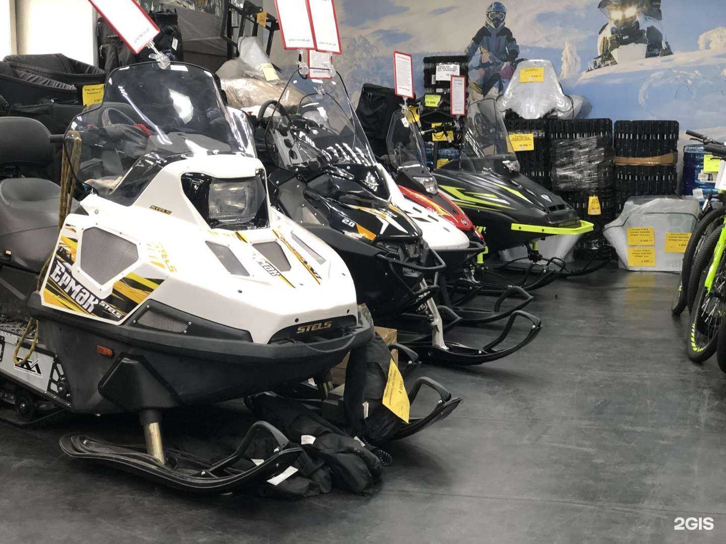 Отзывы на компанию Экстрим+ в Норильске c фото