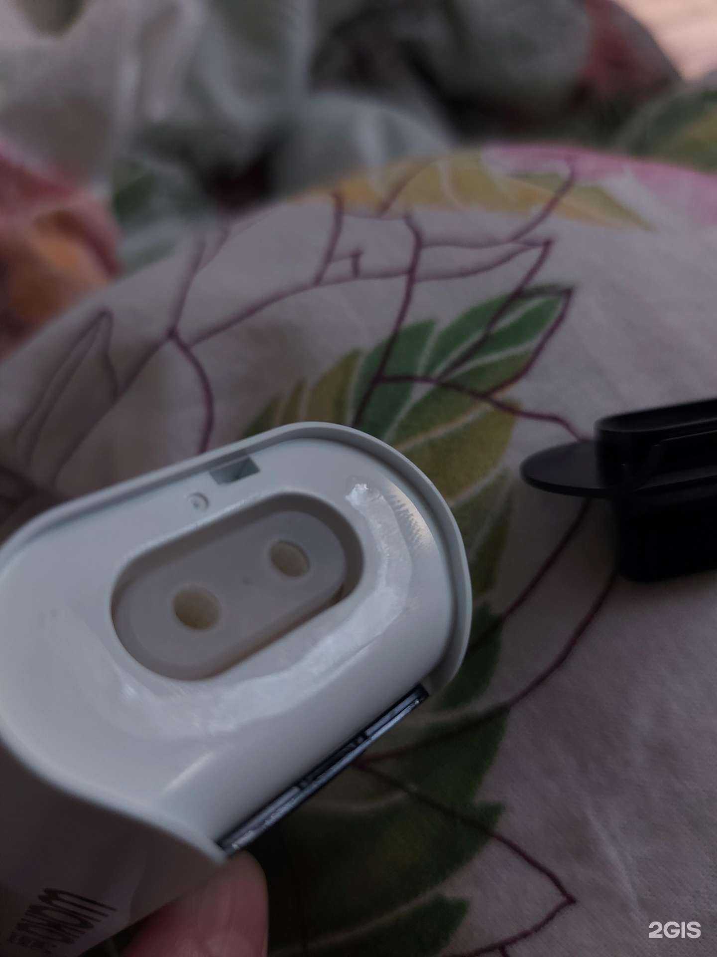 Отзывы на компанию Ёжик в тумане в г. Краснодар c фото