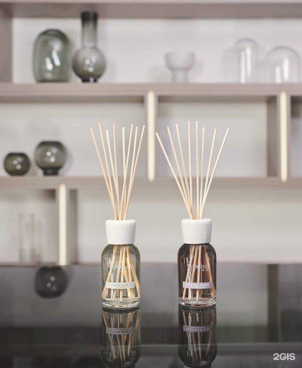 Отзывы на компанию Арома лавка в г. Челябинск c фото