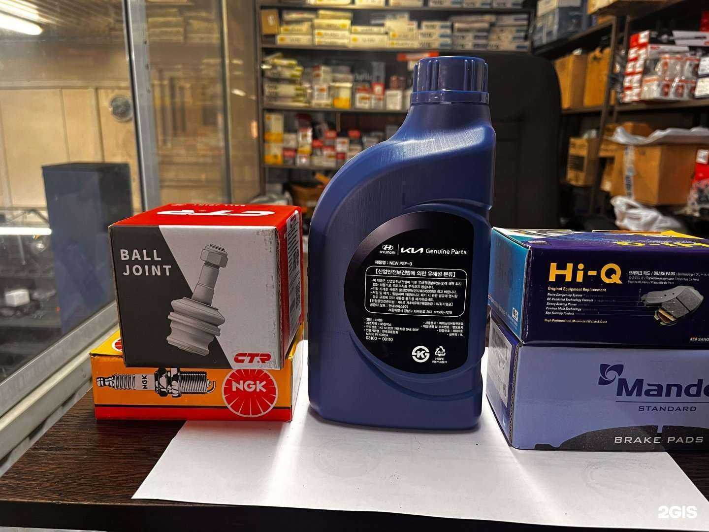 Отзывы на компанию kh22.ru в Барнауле c фото