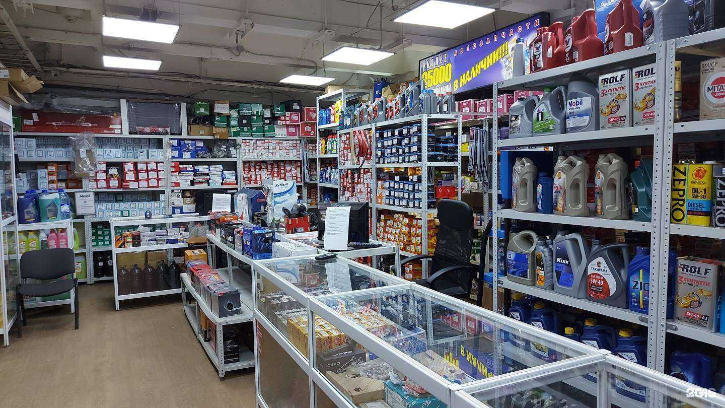 Отзывы на компанию Скиф в г. Новосибирск c фото