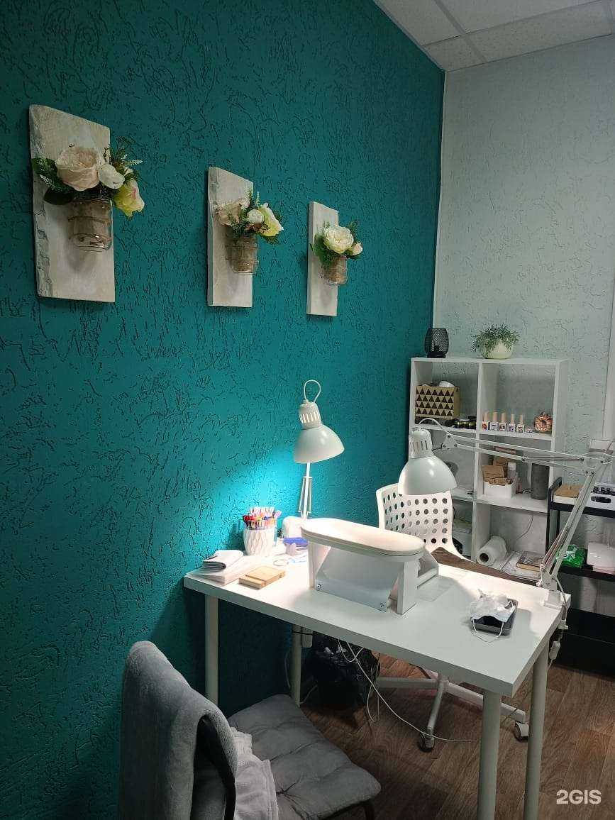 Отзывы на компанию Шик&Лоск в Новосибирске c фото