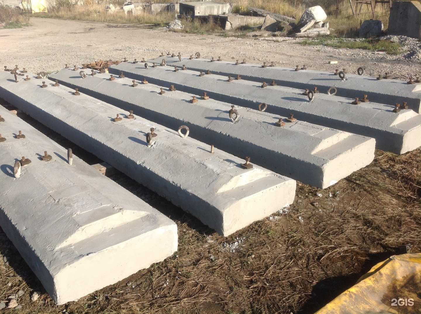 Отзывы на компанию Континентавто-б в г. Тверь c фото