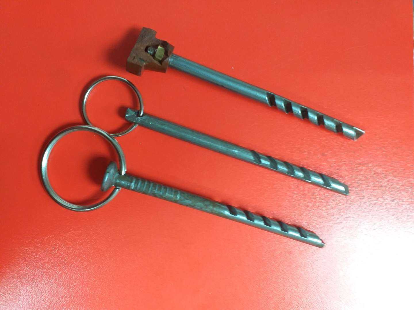 Отзывы на компанию City_master.nn в Нижнем Новгороде c фото