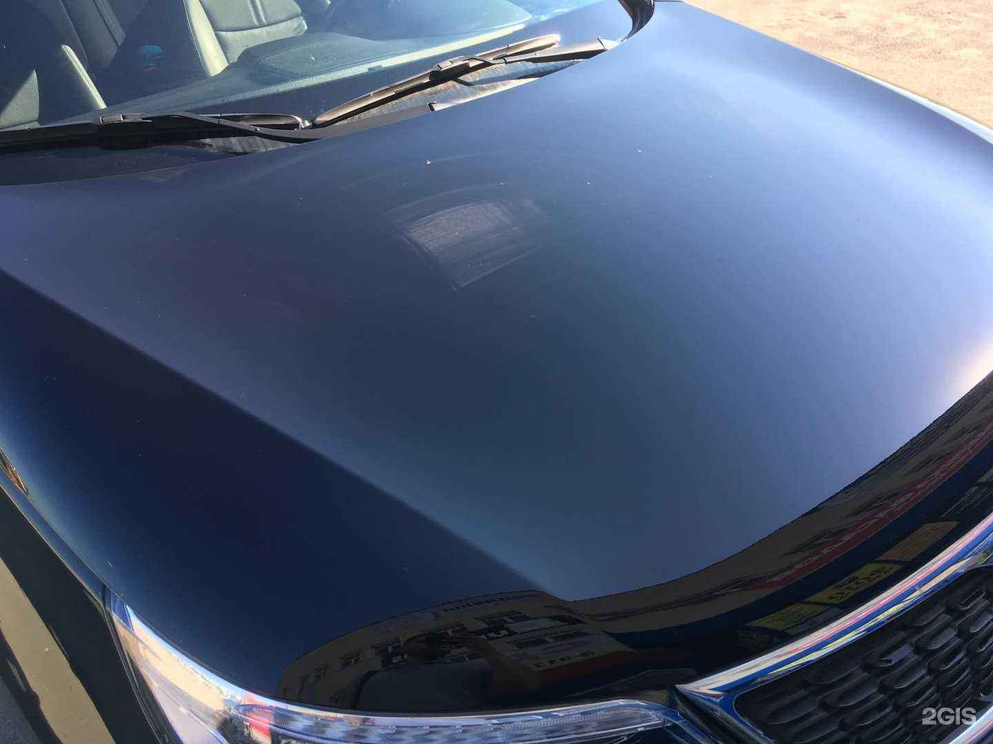 Отзывы на компанию Скиф в г. Новосибирск c фото