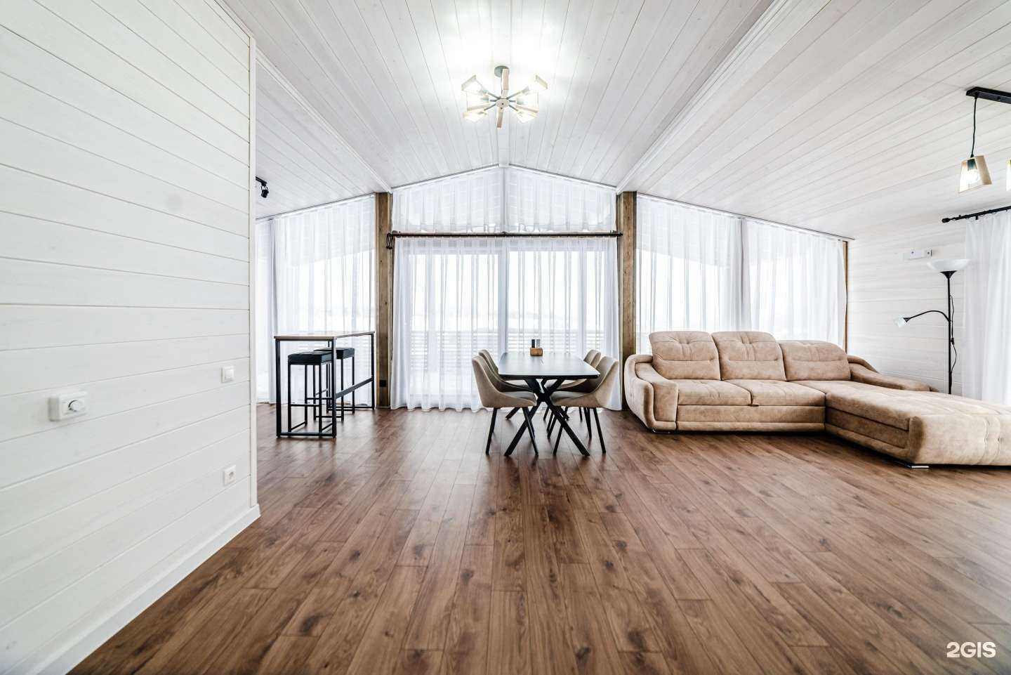 Отзывы на компанию Другие решения в Новокузнецке c фото