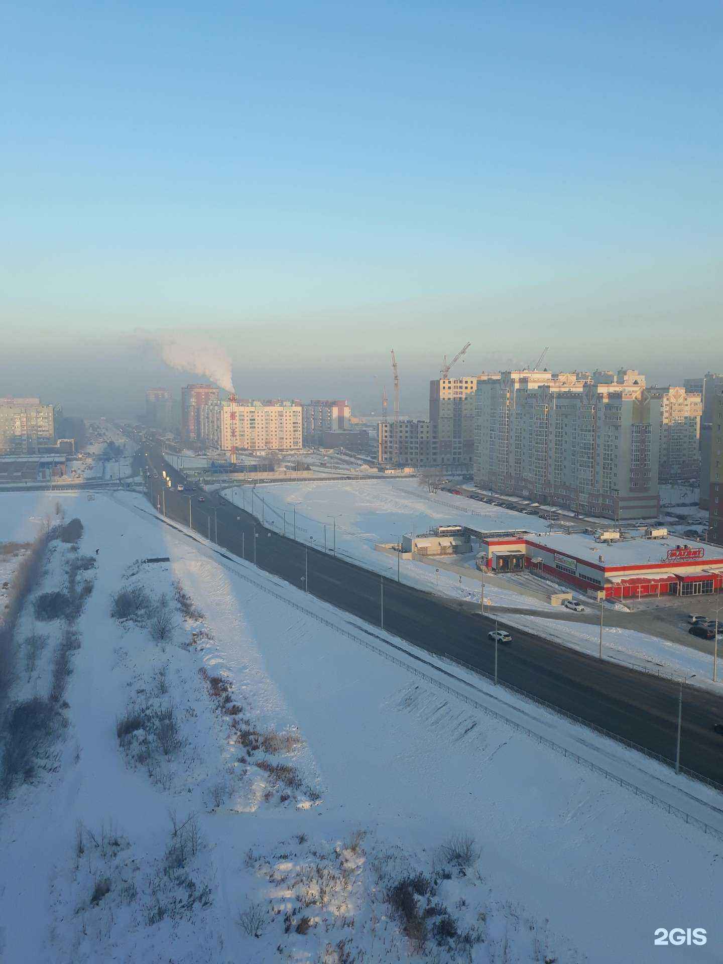 Отзывы на компанию Gold epil в Омске c фото