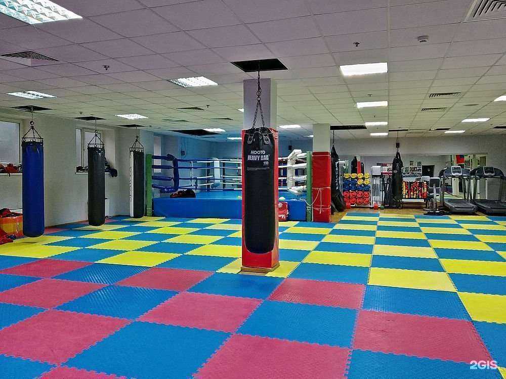 Отзывы на компанию Труд в Подольске c фото