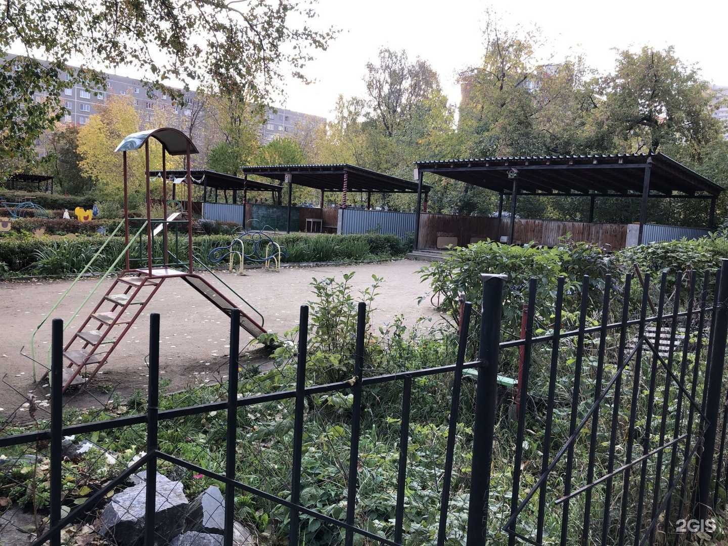 Отзывы на компанию Рябинка в г. Екатеринбург c фото
