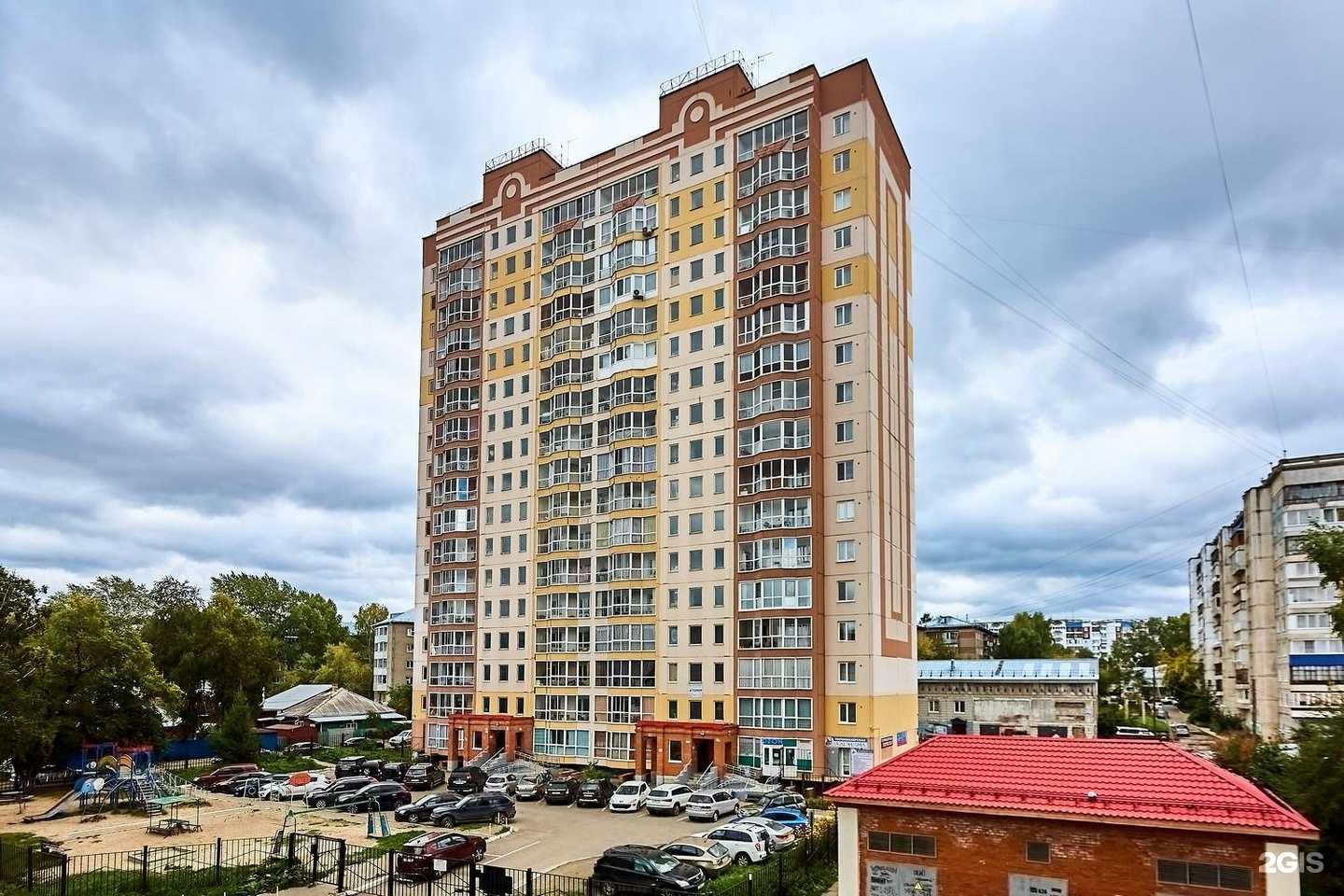 Отзывы на компанию Компания про продаже и монтажу окон в г. Томск c фото