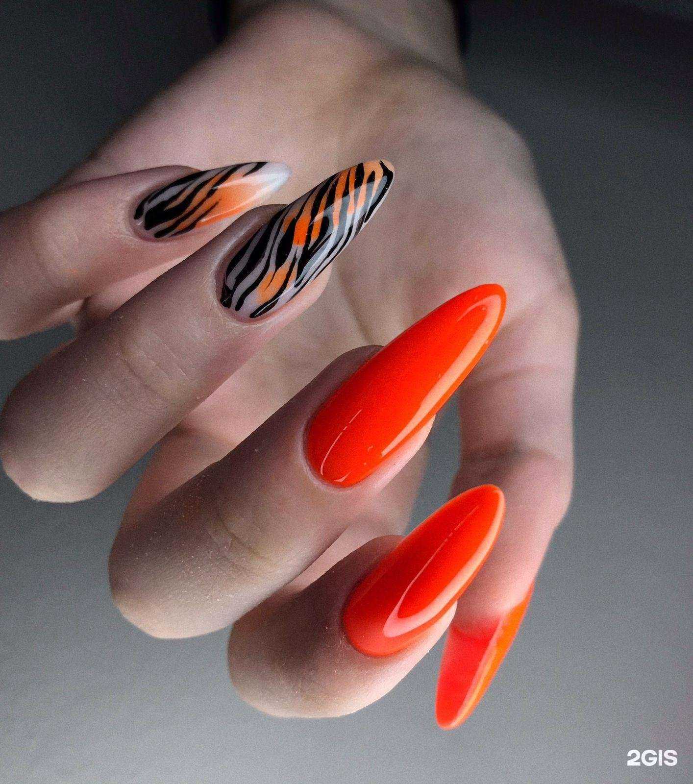 Отзывы на компанию Da-arti в г. Тамбов c фото