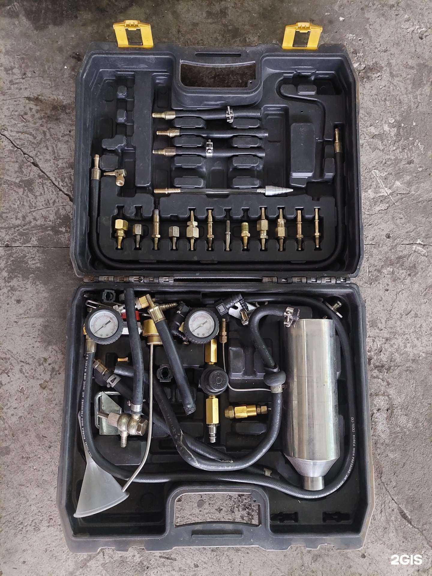 Отзывы на компанию Малина в г. Находка c фото